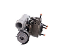 Turbo pour HYUNDAI Grandeur 2.2 CRDi 155 CV 49135-07312