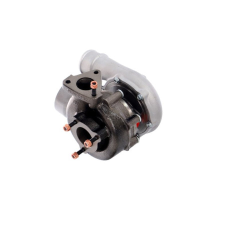 Turbo pour HYUNDAI Grandeur 2.2 CRDi 155 CV 49135-07312