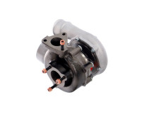 Turbo pour HYUNDAI Grandeur 2.2 CRDi 155 CV 49135-07312
