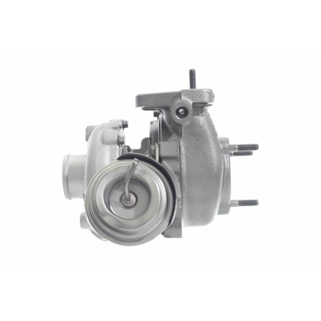 Turbo pour KIA Magentis 2.0 CRDi 140 CV 757886-5004S