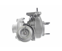 Turbo pour KIA Magentis 2.0 CRDi 140 CV 757886-5004S
