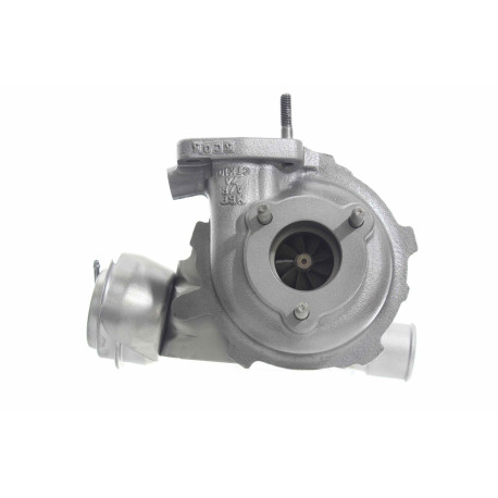 Turbo pour KIA Magentis 2.0 CRDi 140 CV 757886-5004S