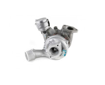 Turbo pour HYUNDAI H-1 2.5 CRDi 170 CV 5303 988 0353