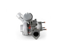 Turbo pour HYUNDAI H-1 Travel 2.5 CRDi 163 CV 5303 988 0353