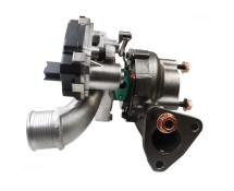 Turbo pour HYUNDAI Tucson 3 2.0 CRDi 136 CV 5440 970 0030