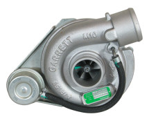 Turbo pour IVECO Daily 3 2.8 D 114 CV 708162-5001S