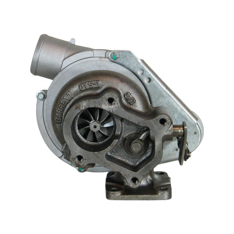 Turbo pour IVECO Daily 3 2.8 D 114 CV 708162-5001S