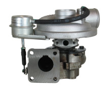 Turbo pour IVECO Daily 3 2.8 D 125 CV 708162-5001S