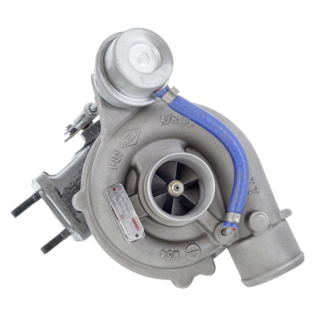 Turbo pour RENAULT Sofim Van 2.8 DI D 105 CV 751578-5002S