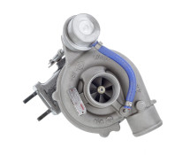 Turbo pour RENAULT Sofim Van 2.8 DI D 105 CV 751578-5002S
