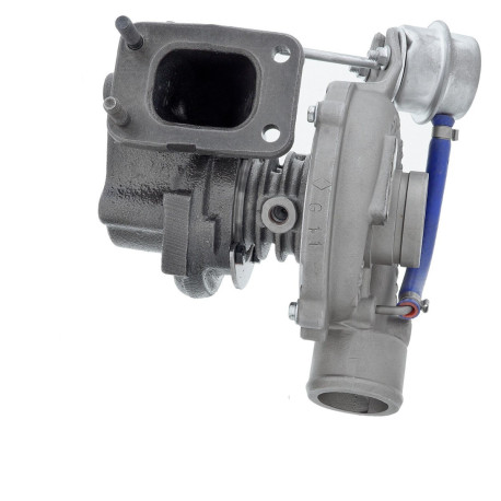 Turbo pour RENAULT Sofim Van 2.8 DI D 105 CV 751578-5002S