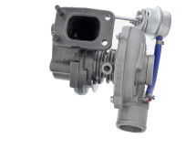 Turbo pour RENAULT Sofim Van 2.8 DI D 105 CV 751578-5002S