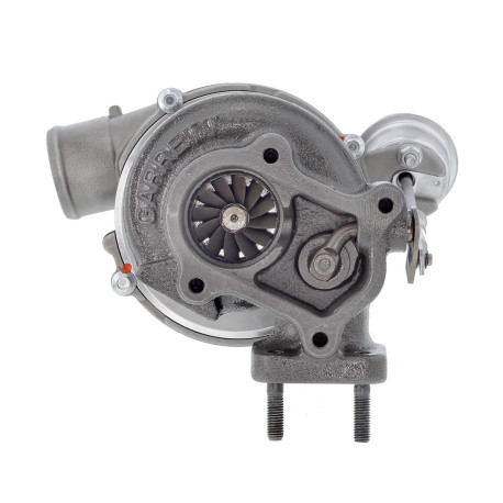Turbo pour RENAULT Sofim Van 2.8 DI D 105 CV 751578-5002S