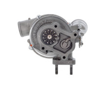 Turbo pour RENAULT Sofim Van 2.8 DI D 105 CV 751578-5002S
