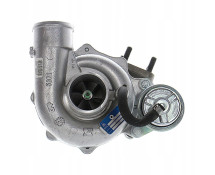 Turbo pour IVECO Daily 4 2.3 D 126 CV 5303 988 0078