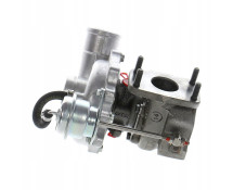 Turbo pour IVECO Daily 4 2.3 D 126 CV 5303 988 0078