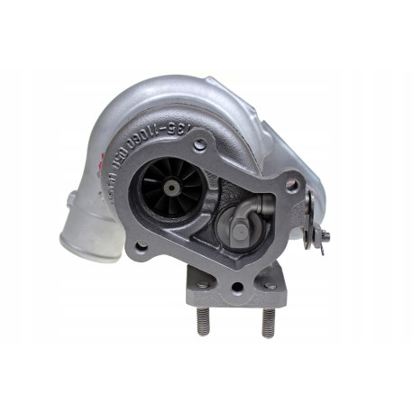 Turbo pour IVECO Daily 4 2.3 D 95 CV 49135-05122