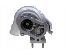 Turbo pour IVECO Daily 4 2.3 D 95 CV 49135-05122