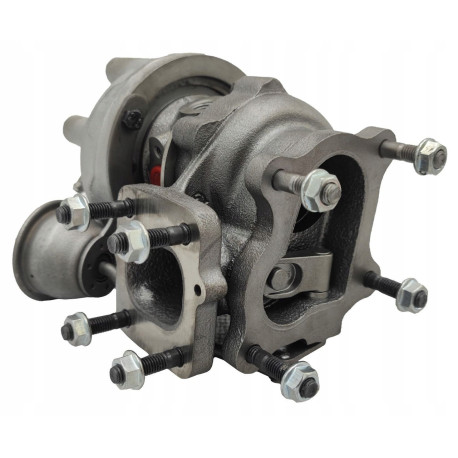 Turbo pour SUZUKI Grand Vitara 1 2.0 TD 87 CV HT10X147