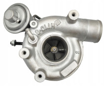 Turbo pour SUZUKI Vitara 2.0 TD 87 CV HT10X147