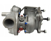 Turbo pour SUZUKI Vitara 2.0 TD 87 CV HT10X147