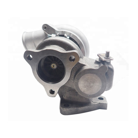 Turbo pour MITSUBISHI Pajero 1 2.5 TD 95 CV 49177-01500