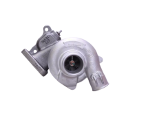 Turbo pour MITSUBISHI Pajero 2 2.5 TD 99 CV 49177-02512