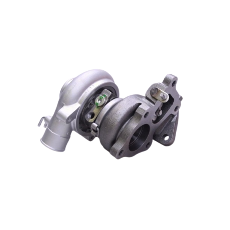 Turbo pour MITSUBISHI Pajero 2 2.5 TD 99 CV 49177-02512