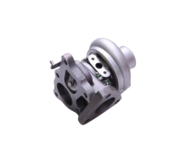 Turbo pour MITSUBISHI Pajero 2 2.5 TD 99 CV 49177-02512