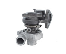 Turbo pour MITSUBISHI Pajero 1 2.3 TD 84 CV 49177-01010