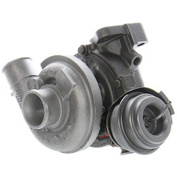 Turbo pour HYUNDAI i30 1.6 CRDi 116 CV 775274-5002S
