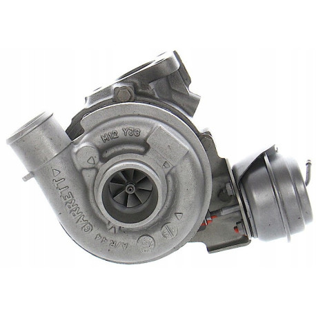 Turbo pour HYUNDAI i30 1.6 CRDi 116 CV 775274-5002S
