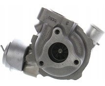Turbo pour HYUNDAI ix20 1.6 CRDi 116 CV 775274-5002S