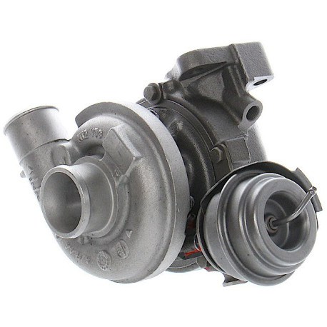 Turbo pour KIA Ceed 1.6 CRDi 128 CV 775274-5002S