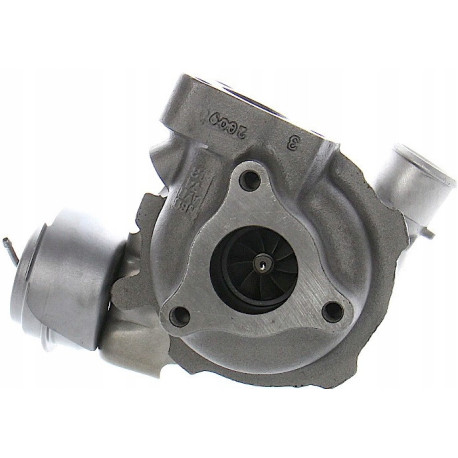 Turbo pour KIA Ceed SW 1.6 CRDi 115 CV 775274-5002S