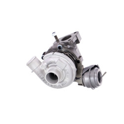 Turbo pour KIA Optima 1.7 CRDi 136 CV 794097-5003S
