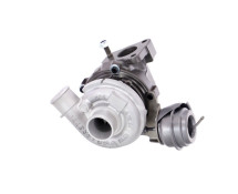 Turbo pour KIA Sportage 3 1.7 CRDi 116 CV 794097-5003S