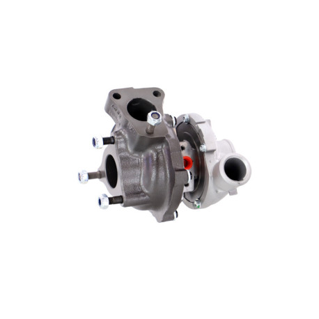 Turbo pour KIA Sportage 3 1.7 CRDi 116 CV 794097-5003S