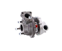 Turbo pour KIA Sportage 3 1.7 CRDi 116 CV 794097-5003S