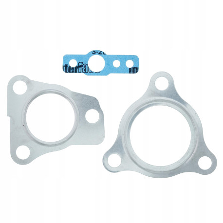 Turbo pour KIA Sportage 3 1.7 CRDi 116 CV 794097-5003S