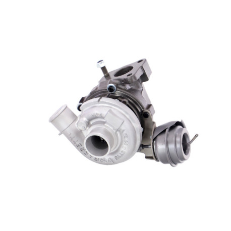 Turbo pour HYUNDAI i40 CW 1.7 CRDi 136 CV 794097-5003S