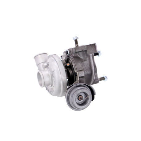 Turbo pour HYUNDAI i40 CW 1.7 CRDi 136 CV 794097-5003S