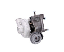 Turbo pour HYUNDAI i40 CW 1.7 CRDi 136 CV 794097-5003S