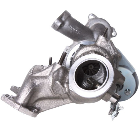 Turbo pour ALFA ROMEO MiTo 0.9 TwinAir 86 CV 49373-03012