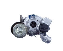 Turbo pour VOLVO S80 2 1.6 T4F 180 CV 5439 998 0144
