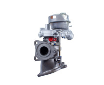 Turbo pour VOLVO S80 2 1.6 T4F 180 CV 5439 998 0144