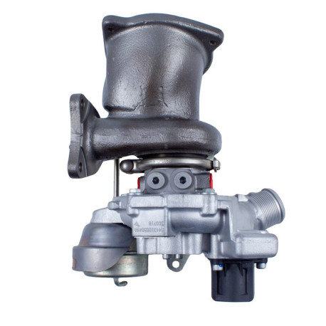 Turbo pour VOLVO S80 2 1.6 T4F 180 CV 5439 998 0144
