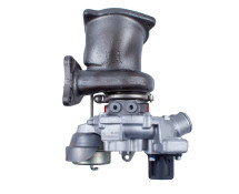 Turbo pour VOLVO S80 2 1.6 T4F 180 CV 5439 998 0144