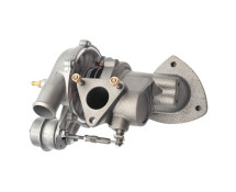 Turbo pour ROVER 25 2.0 iDT 113 CV 452283-5001S