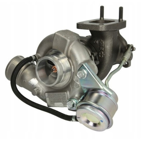 Turbo 49377-07000